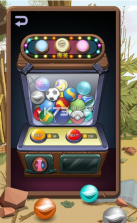 童年弹珠大作战 v1.0.0 游戏下载 截图