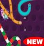 Worm Area Game v3.0 游戏下载