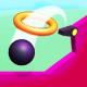 Flipper Run下载v1.1