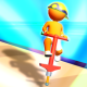 Pogo Time游戏下载v1.2