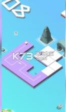禅宗瓷砖 v0.4 游戏下载 截图