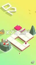 禅宗瓷砖 v0.4 游戏下载 截图