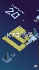 禅宗瓷砖 v0.4 游戏下载 截图