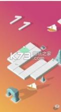 禅宗瓷砖 v0.4 游戏下载 截图