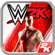 WWE2K20手机版下载v1.0.8041