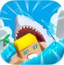 Speedy Swimmer v1.002 游戏下载