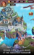 符文群岛 v1.10.010705 游戏下载 截图