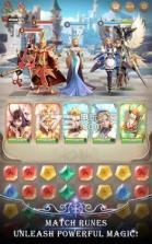 符文群岛 v1.10.010705 游戏下载 截图