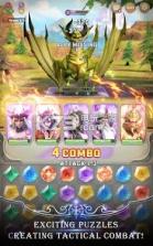 符文群岛 v1.10.010705 游戏下载 截图