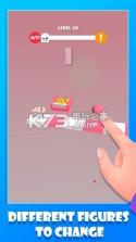 人才陷阱 v1.0.0 手游下载 截图