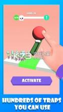 人才陷阱 v1.0.0 手游下载 截图