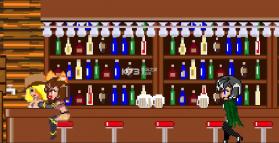 淮雯的小镇物语 v1.1 下载 截图