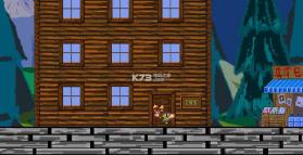 淮雯的小镇物语 v1.1 下载 截图