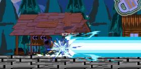 淮雯的小镇物语 v1.1 下载 截图