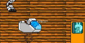 淮雯的小镇物语 v1.1 下载 截图