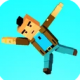 画线弹跳游戏下载v0.1.0
