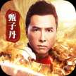 贪玩蓝月微变 v1.10.2 下载