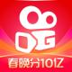 快手6.11.5下载