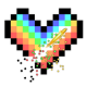Hit the Pixel游戏下载v0.1.1