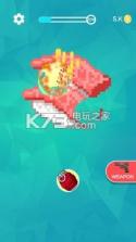 Hit the Pixel v0.1.1 游戏下载 截图