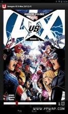 漫威无限 v2.2.10(f1c542e) 安卓免费版 截图