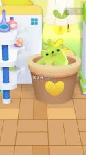 萌芽熊的小治愈 v1.0.23 游戏 截图