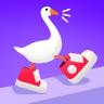 Go Goose v1.0.0 游戏下载