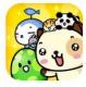 小熊宠物游戏下载v1.0.12