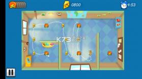 汤姆杰瑞迷宫逃亡 v1.2.1 游戏下载 截图