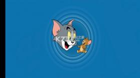 汤姆杰瑞迷宫逃亡 v1.2.1 游戏下载 截图