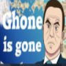 Ghone is gone v1.0 游戏