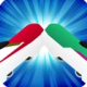 列车标记游戏下载v1.0.0