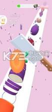 Perfect Food Slices v1.2.0 下载 截图