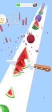 Perfect Food Slices v1.2.0 下载 截图