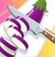 Perfect Food Slices下载v1.2.0