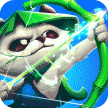 点金猎人 v1.90 上线送vip版下载