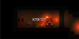 英雄反叛 v1.0.5 手游下载 截图