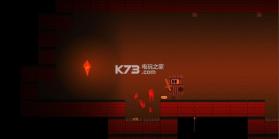 英雄反叛 v1.0.5 手游下载 截图