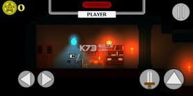 英雄反叛 v1.0.5 手游下载 截图