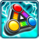色彩工厂下载v1.0.1