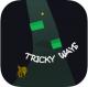 Tricky Ways下载v1.0