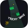 Tricky Ways v1.0 下载