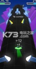 几何前冲 v2.3.4 游戏下载 截图