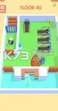 Wooble Man 2 v1.0.1 游戏下载 截图
