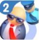Wooble Man 2游戏下载v1.0.1