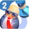 Wooble Man 2 v1.0.1 游戏下载