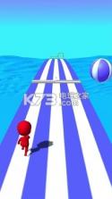 Aqua Rush 3D v2.3 游戏下载 截图