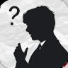 Go Detective v3.0 游戏下载