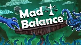 Free Mad Balance v0.12 下载 截图