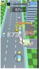 Turn Car v1.3.3 游戏下载 截图